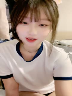 5L2g55qE56ul6aKc5beo5Lmz54yr57O75aWz5Y+L77yB6IS46YC85ZCM5qGGfuaIkeimgeWwhOWVpiAw