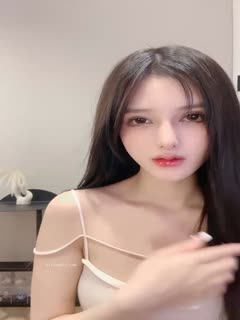 6K6p5Lq65rWB6by76KGA55qE5a6M576O6Lqr5p2Q77yB44CQ6aaZ5aWI5aWI44CR56ys5LqU5by577yB5pCU6aaW5byE5ae/77yBPGVtPl88L2VtPjA=