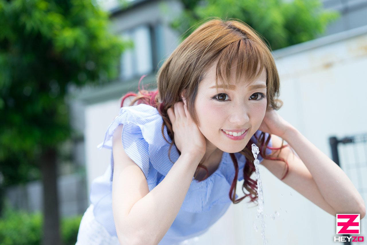 SEVZWk8tMTMyNeerpeW5tOaci+WPi+W6huelneS8mueUn+S4reWHun7nm648ZW0+44CFPC9lbT7ms73jgoHjgZA=