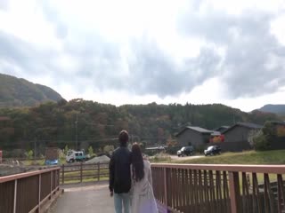 R0lHTC02OTAgPGVtPuW3qOS5szwvZW0+44Gq44GK5q+N44GV44KT44Go5re35rW06aOO5ZCV44Gn5LqM5Lq644GN44KK4oCm5LmF44GX44G244KK44Gr6KeB44Gf5q+N44GV44KT44Gu5aSn44GN44GP