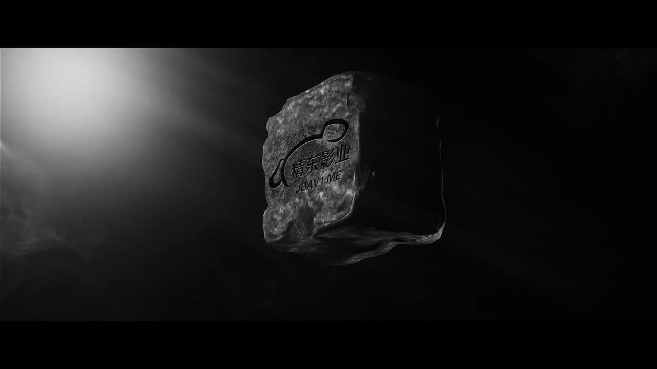 SkRNWTAzNSAg5a+G5Y+L56ys5LiJ5Y2B5LqU6ZuG