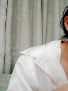 5p6B5ZOB576O6Imz5qih54m55YWo56iL6auY6IO96Zyy6IS45Y+R6aqa77yM5q+P5LiA5Liq5Yqo5L2c6YO95aap5aqa5pKp5Lq677yM5o+J5aW2546p6YC85oOF6Laj6IKb5aGe77yM5rC05aup6YC86YC86Lez6JuL6Ieq5oWw6IiU5rer