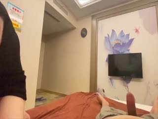 54iG5Lmz576O5bCR5aaH5rW05a6k5rSX5r6h5byA5oi/5omT54Ku5oCV6KKr5Y+R546w