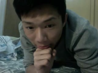 5a+555m96YCX5q275L2g77yM5oOF6IqC56yR5q275L2g55qE6KeG6aKR77yB5a6M5pW054mI