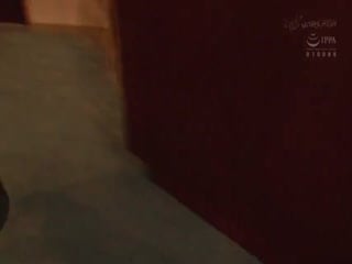 TkhEVEItMTIyIOODm+ODhuODq+eXtOaxiTUg5Lit5Ye644GXU1A=