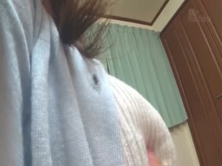 TUlTVC0xNTEg5Lic5Lqs5Lq65aa75Lit5Ye644GX5Zuz6Ym0