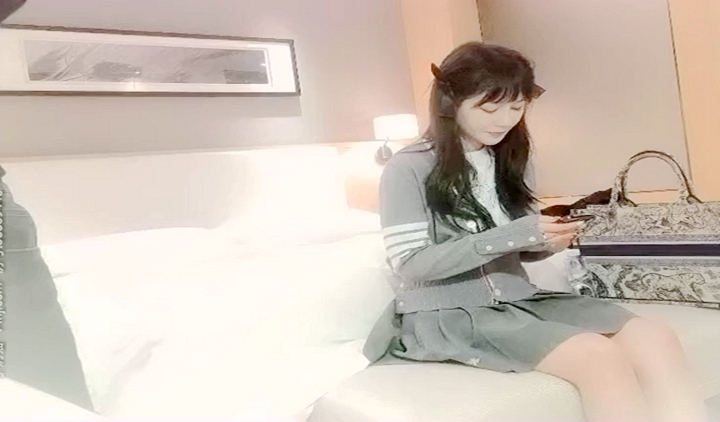 5q+P5pma5p6B5ZOB5aWz56We5LiN5pat77yM5Yu+5byV6Imv5a625bCP5aeR5aiY77yM57qi6YWS6LCD5oOF77yM6YWS6L+H5LiJ5beh5oSf6KeJ5LiK5p2l5r+A5oOF5ZWq5ZWq77yMPGVtPueyieWrqTwvZW0+576O5Lmz5LiA57q/5aSp