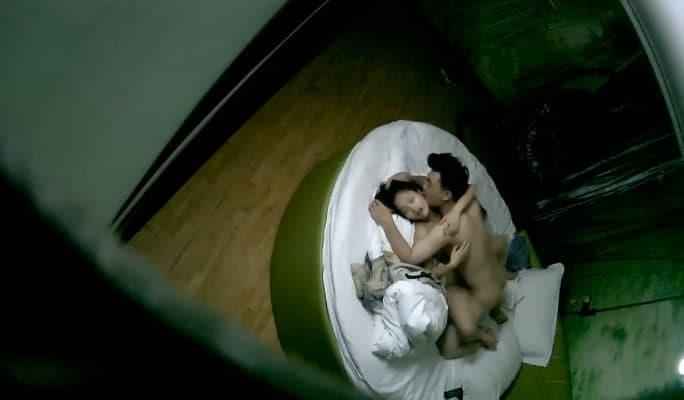 5ZKM5pyA5ryC5Lqu55qE5ZCM5LqL55u457qm5ZGo5pyr5Zyo5peF6aaG5Yqg54+t772e5b285q2k5Yqg5rK55omT5rCU77yM5LiA5LiN5bCP5b+D5bCx5YGa5LqG5aW95Yeg5Liq5bCP5pe277yB