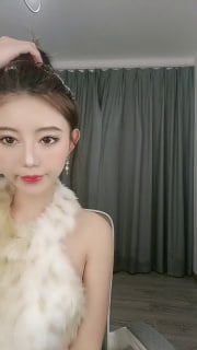 6aKc5YC85aWz56We57K+5b2p5p2l6KKt77yMPGVtPuaAp+aEnzwvZW0+5aW96Lqr5p2Q54Gr6L6j57qi5ZSH6K+x5oOR