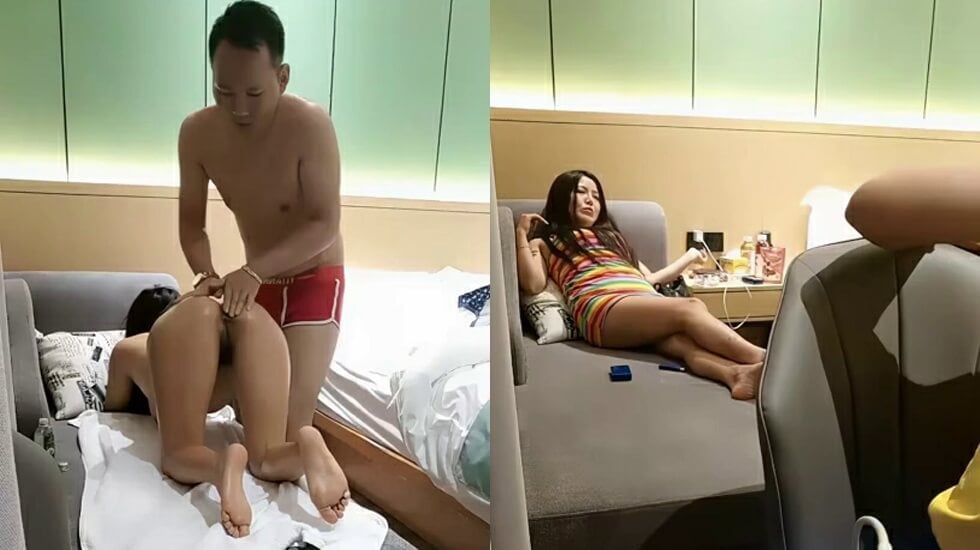 57qm5pON5YyF6IeA6KOZ5bCR5aaHLOiAgeWTpeiKseagt+WkmuiuqeWwkeWmh+i6uuaymeWPkeaOqOayuSzmjInlrozlho3lvIDmk43kvaDlj6/lpKrljonlrrPkuoY=