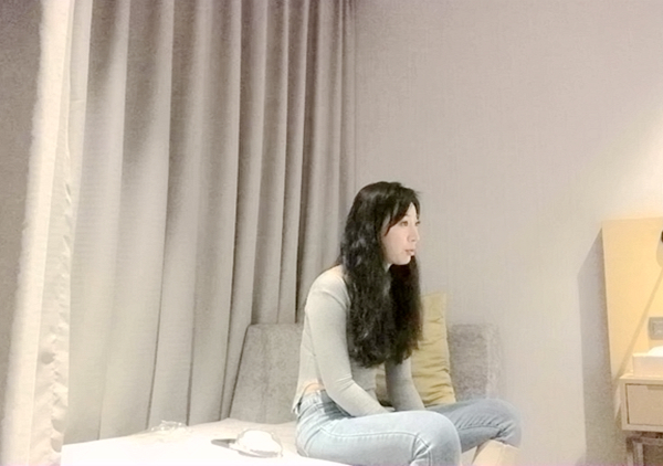 6ZyH5pK86aaW5pONIOa/gOaImOaegeWTgeWoh+Wrqee6uei6q+i9puaooeiOieiOiSDljYPkurrmlqnkvKDnu58g6LaF54yb5Yia5Yqy54iG5pONMg==