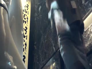 LWRheGl1LeafkOmFkuWQp+Wls+WNq+WumueCueWBt+aLjeW9ouaAgeWQhOW8gueahOmDveW4guawlOi0qOmdk+WmueaWueS+v+mDveaSheedgOiFmuS4gOS4quWwv+Wnv+WlveWDj+acieS4quaXoOavm+eahA==