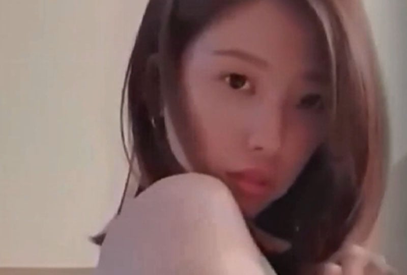 5YmN5Ye45ZCO57+Y57KJ5aup6bKN6bG86Ieq5oWwIQ==