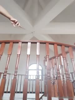 5ZyG5ramPGVtPuS4u+aSrTwvZW0+6aOO5pmv5Yy66Zyy5aSp5ZWq5ZWq55yf5Yi65r+A