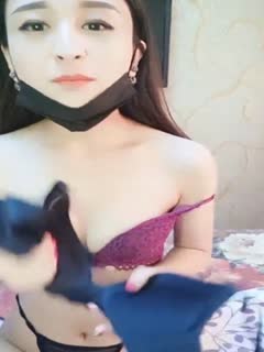 576O5aWz5rWB5rCT5YWU5ZWk6YWS55O26aaZ54Of6YGT5YW356eA