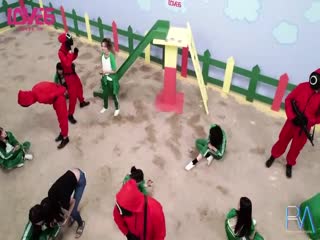 5Zu95LqnQVYgUkFTMDEwN0JUUyDpso3psbzmuLjmiI9TcXVpcnRHYW1lIOW5leWQjuiKsee1rg==