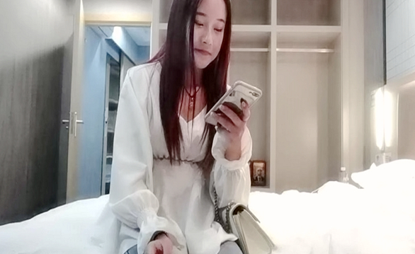 6LaF5qOS6Lqr5p2Q5oqr6IKp5Y+R5aSW5Zu0576O5aWzIOa0u+WlveS4jeacuui9piDlmKTlkps8ZW0+5aiH5ZaYPC9lbT4g6LKM5Ly85aWX5bmy5ryP5LqG