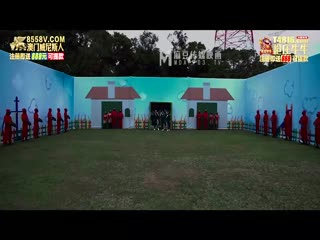 5Zu95LqnQVYg6bKN6bG85ri45oiPIOmyjemxvOeahOiDnOWIqSDliJ3nq6Ag5oOz5b6X5Yiw5beo6aKd5aWW6YeRIOWRqOWugSDlh4zolocg6Im+56eLIOWkj+aZtOWtkA==