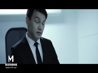 5Zu95LqnQVYg6bKN6bG85ri45oiPIOmyjemxvOeahOiDnOWIqSDmgKfkuI7oi6bnl5vnmoTmhInomZDmuLjmiI/lho3luqblkK/liqgg5aSP5pm05a2Q