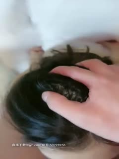 QVZPVkXnm7Tmkq0g5aSn56We57K+6YCJIDAwLjAwLjAw4oCW6YWS5bqX4oCW6YeR5b+D6buRVOKAluiCieS4nemrmOi3n+KAlueCruWPi+iIlOmAvOWPo+S6pOS4iuS9jemqkeWdkOeMm+aTjQ==