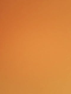 6YKj5Liq6aqa6YC85bey5oiQ5bm077yM6YC86IKl5aW25oy65rC06L+Y55Sc77yM5YWo56iL6Zyy6IS46Zmq54u85Y+L5Y+R6aqa77yM6KGo5oOF5rer6I2h5o+J5aW25oqg6YC855yL54m55YaZ77yM5rer5aOw6I2h6K+t5rWq5Y+r5LiN