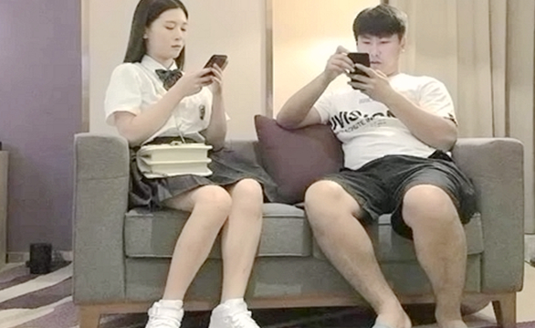 55m96KGj55+t6KOZ5oCn5oSf5aSW5Zu05aWz5ZWq5ZWqLDLkurrku47lsI/mspnlj5HkuIrkuIDnm7TnjqnliLDluorkuIos5r+A54OI5oq95o+SLua3q+WPqw==