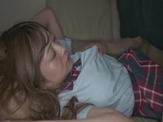 NDE3U1JZQS0wODUg44Gh44KH44GE44Ku44Oj44OrSuezu+OBq+ODkeODs+ODgeODqeebl+aSruODhOOCreODnuODiOOCpOOAgumLreOBhOWLmOOBjOWDjeOBhOOBn+OBruOBi+iDjOWQjuOBruWDleOBq+S4jeWuoeOBkuOBq+ingeOBpOOCgeKApuOAgg==