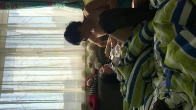 54us5a625o6o6I2QX+WtpumZoua0vuWls+elnue6p+awlOi0qOefreWPkee+juWls+iDjOedgOmXuuicnOWHuuenn+Wxi+WLvuW8leWlueeUt+WPi1/nqb/nnYA=