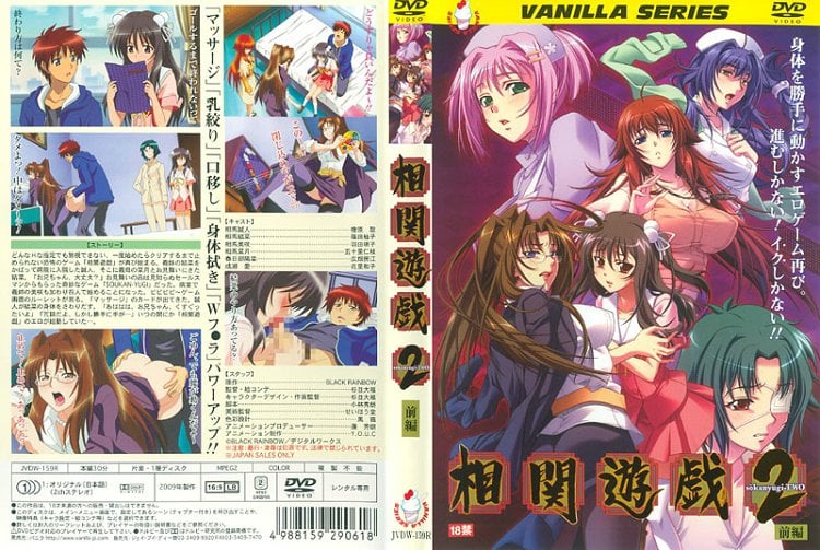 W+ODkOODi+ODqV0g55u46Zai6YGK5oivMiDliY3nt6g=