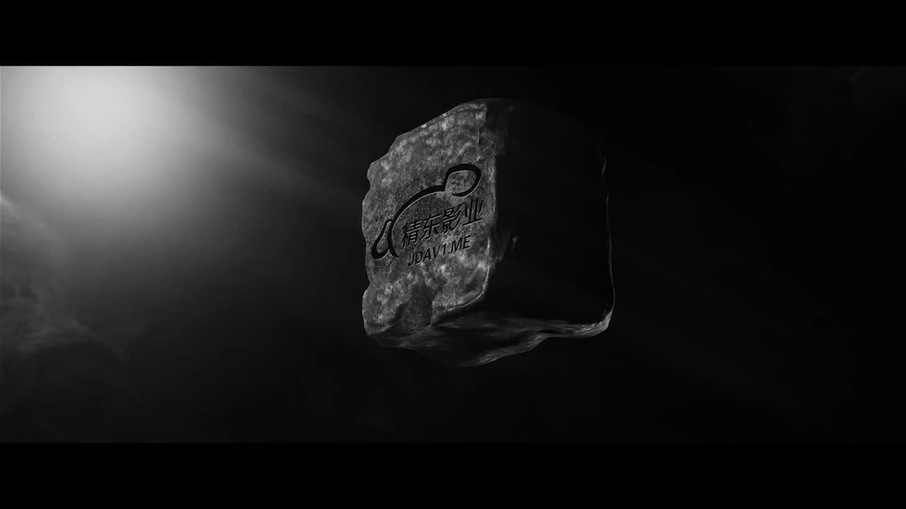 SkQwODAgIDxlbT5KSzwvZW0+6JCM5aa55oSb5a625pWZ