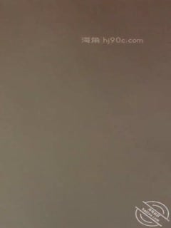 55yf5a6e5Y6f5Yib5aSn56We55So5YKs5oOF6JGv5oqK5aaI5ZKM5aeQ6YO957uZ6IKP5LqGfuaDs+S4jeWIsOS4gOaLjeWNs+WQiOi/mOmFjeWQiOepv+S4iuaDhei2o+aQni3ljrvlp5Dlp5DlrrbmtJfmvqHlnKjmtJfmiYvpl7Q=