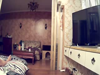 6LGq5a6F5YaF55qE5oCn54ix5a6e5b2V77yB6YW35Ly86aaZ5riv5aWz5pif