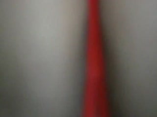 5bqm5aiY5LqR5rOE5ryP5qOS5a2Q5aSn5aW26aaS5aS057KJ56m06YeO5qih5a6+6aaG5aSn6IOG56eB5ouNIOi/meS4i+S9k+WVpemDveW+gOmHjOWhnuWViiDpq5jmuIXlrozmlbTniYg=