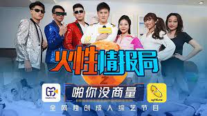 VE1TRzAwMeeBq+aAp+aDheWgseWxgA==