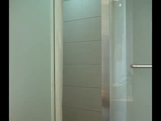 6Z+p5Yaw56eB5ouN5oCn54ix6KeG6aKR