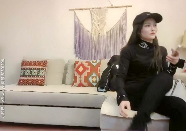 5p6B5ZOB6aOO6aqa5aSW5Zu077yM5oOF6Laj6KOF576O6IW/6Imz6Iie6K+x5oOR77yM5rKZ5Y+R5ZWq5ZWqQVbop4bop5Lov5Hmma/mjrDnqbQ=