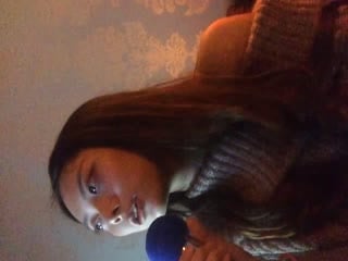 44CQ55m+5bqm5LqR5rOE5a+G57O75YiX44CR5riF57qv5aaC6LGG6IWQ77yM5LiA5Liq57qv5oOF5bCR5aWz55qEUFDkv67lhbt+MQ==