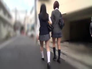 QVJNUy0wMDMgSuezu+OBrzxlbT7jg7w8L2VtPuOBqeOBvOOBhOOCi+OBqe+8mikwMDE=