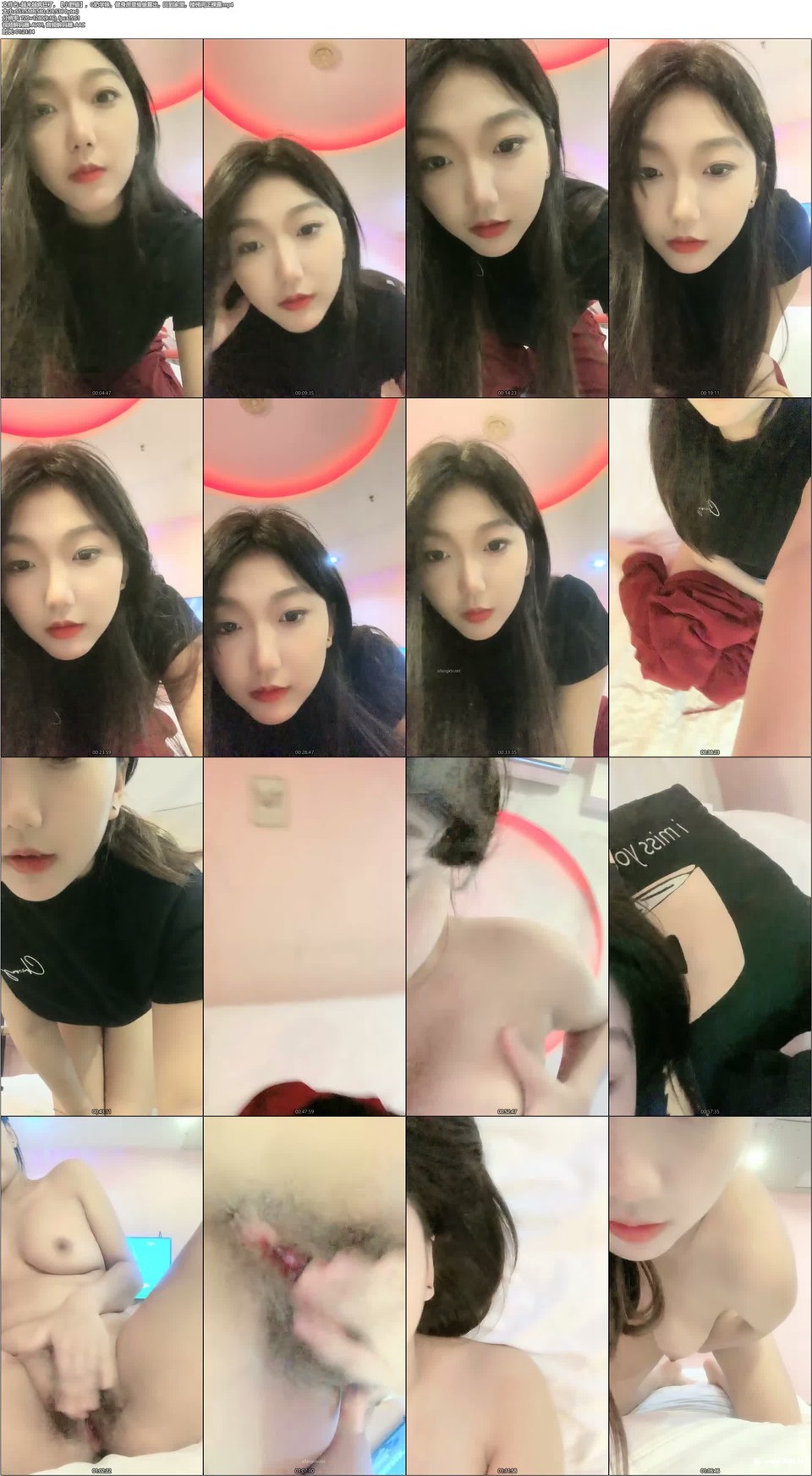 56OB5Yqb77ya6LaK5p2l6LaK55av54uC5LqG77yM