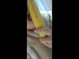 44CQ55m+5bqm5LqR5rOE5a+G57O75YiX44CR5bCP5oCq5YW95a6M6IOc5Ye55Ye45pu8LeadqOaFp+eahOengA==