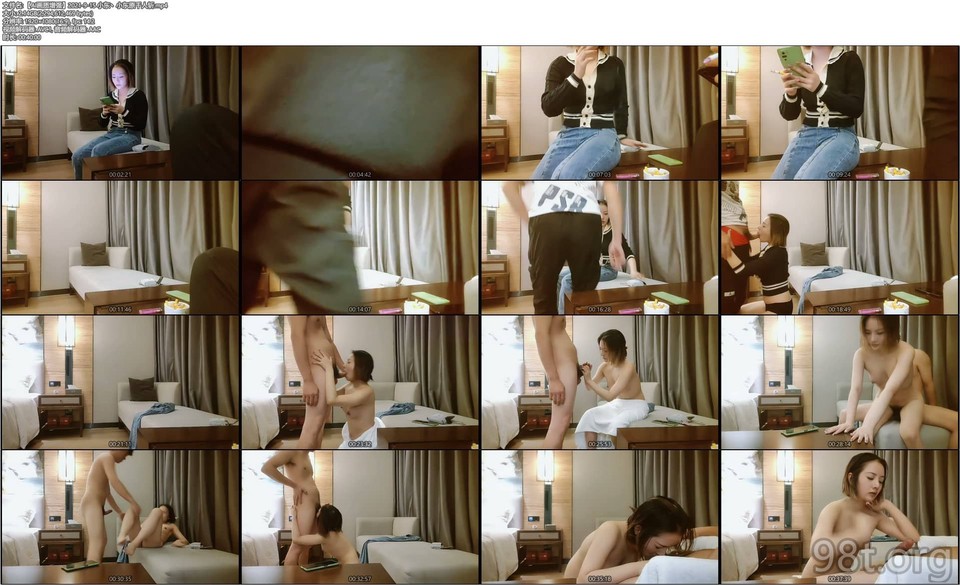 56OB5Yqb77ya5bCP5Lic5Li25bCP5Lic5Y6f5Y2D5Lq65pap77yM5rex5aSc6aG257qn55Sc576O55+t5Y+R576O5aWz77yM5paw6KeG6KeS6auY5riF5ouN5pGE77yM6Leq5Zyw5rex5ZaJ56uZ56uL5ZCO5YWl77yM5bCx5Zyo6ZWc5aS05YmN5Y+j54iGW01QNC8yLjE3R0Jd