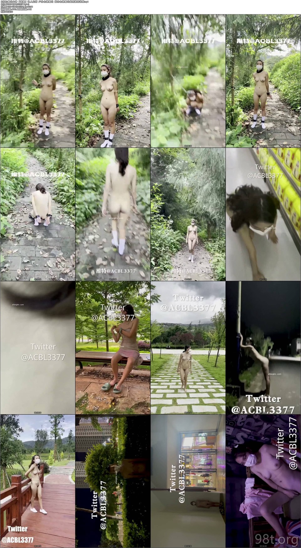 56OB5Yqb77ya6Zyy5Ye65aSn56We44CO6I+g6JCd44CP56eB5Lq65a6a5Yi25oi35aSW5YWo6KO46Zyy5Ye66LaF5biC5YWo6KO46Zyy5Ye66LaF5Yi65r+A5paw5oyR5oiYW01QNC83OTYuNTVNQl0=