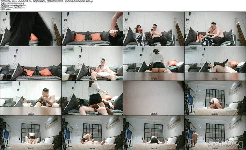 56OB5Yqb77yaMjLlsoHvvIwxNjhjbe+8jOaegeWTgeWkluWbtOWls+elnu+8jOWmqeWqmuWLvumtguWwpOeJqe+8jOW5sui1t+adpeWlveacieW+geacjeassu+8jOWoh+WWmOWRu+WQn+aCpuiAs+WKqOWQrOiuqeS6uuayiemGiVtNUDQvNzE5LjU1TUJd