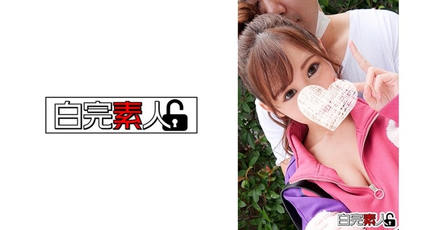 NDk0U0lLQS0yNTkg44CM5oOz55yL5aWz5pyL5Y+L5YGa54ix55qE5qC35a2Q44CN5Y+Y5oCB5oOF5L6j55qEU0VY5pGE5b2x