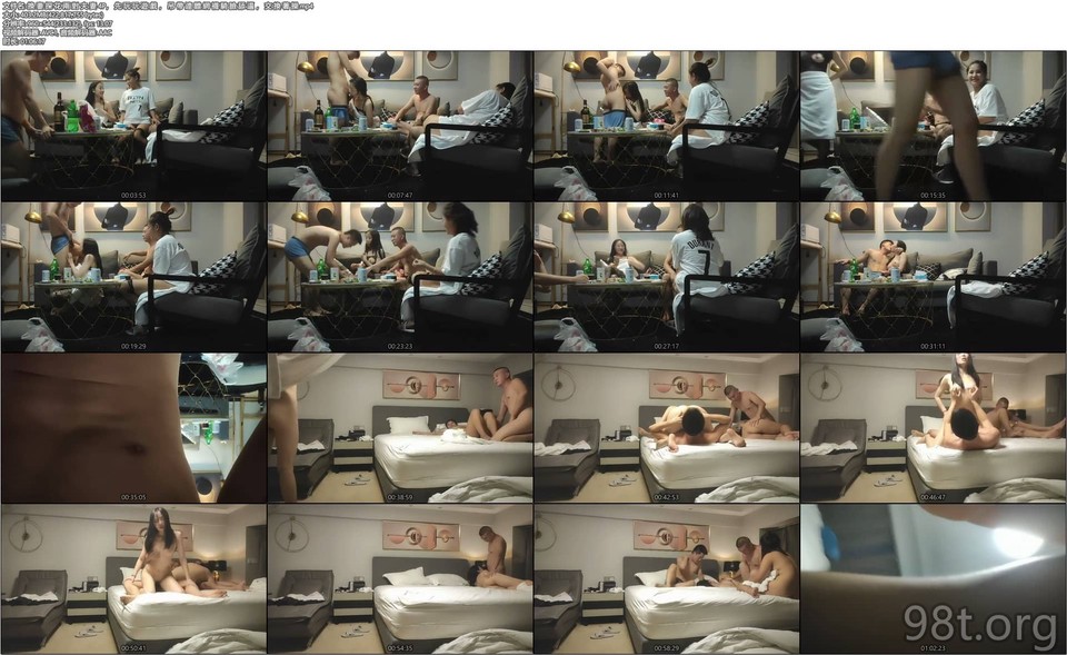 56OB5Yqb77ya5o2i5aa75o6i6Iqx5Lik5a+55aSr5aa7NFDlhYjnjqnnjqnmuLjmiI/lkIrluKbov57kvZPnvZHoopzpqpHohLjoiJTpgLzkuqTmjaLokZfmk41bTVA0LzEuNzJHQl0=