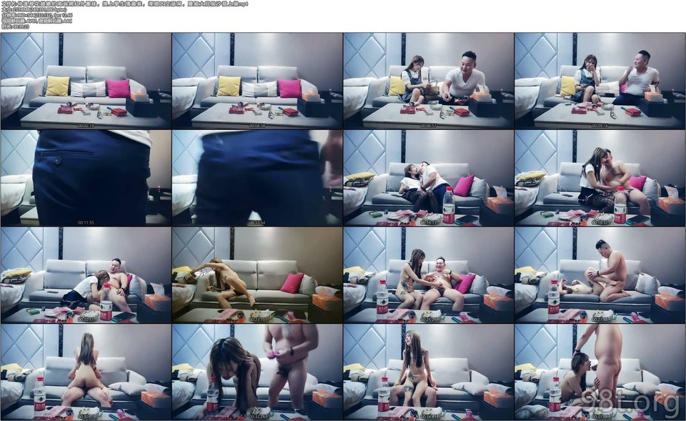 56OB5Yqb77ya5Luy6L6+5a+76Iqx6LW15oC757qm6auY56uv572R57qi5aSW5Zu05aa55o2i5LiK5a2m55Sf5oOF6Laj6KOF5Z+L5aS05Y+j5Lqk6IiU5bGM6IWw57uG5aSn5bGB6IKh5rKZ5Y+R5LiK5pONW01QNC8yNjYuNjlNQl0=