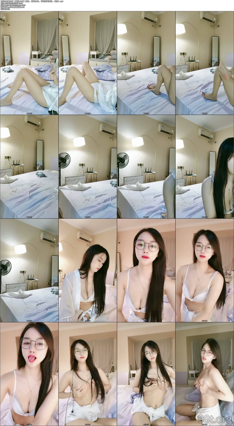 56OB5Yqb77ya55y86ZWc5aWz56We