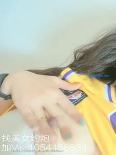 56eR5q+U6L+355qE6auY5Lit5bCP576O5aWz5aW95aup5ZGA