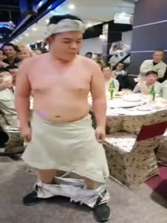 44CQ572R5pud6Zeo5LqL5Lu244CR5Y+w5rm+5LiJWeaRqeaJmOi9puWFrOWPuOW6huWKn+WutOS4iua8lOaYpeWuq+ebm+WutCDnvo7lpbPlhazlhbPpgoDor7flkZjlt6Xot6roiJTnjqnmgKfniLHmuLjmiI8g6auY5riFNzIwUOWOn+eJiOaXoOawtOWNsA==