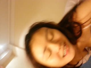 MTA4MFDpq5jmuIXlm73lhoXpqprlprvoibPoiJ7oh6rmi40g5aW96Lqr5p2Q5omt55qE55yf6aOO6aqaIOaJreeOqeWGjeWQueeuqyDnnJ/liLrmv4A=